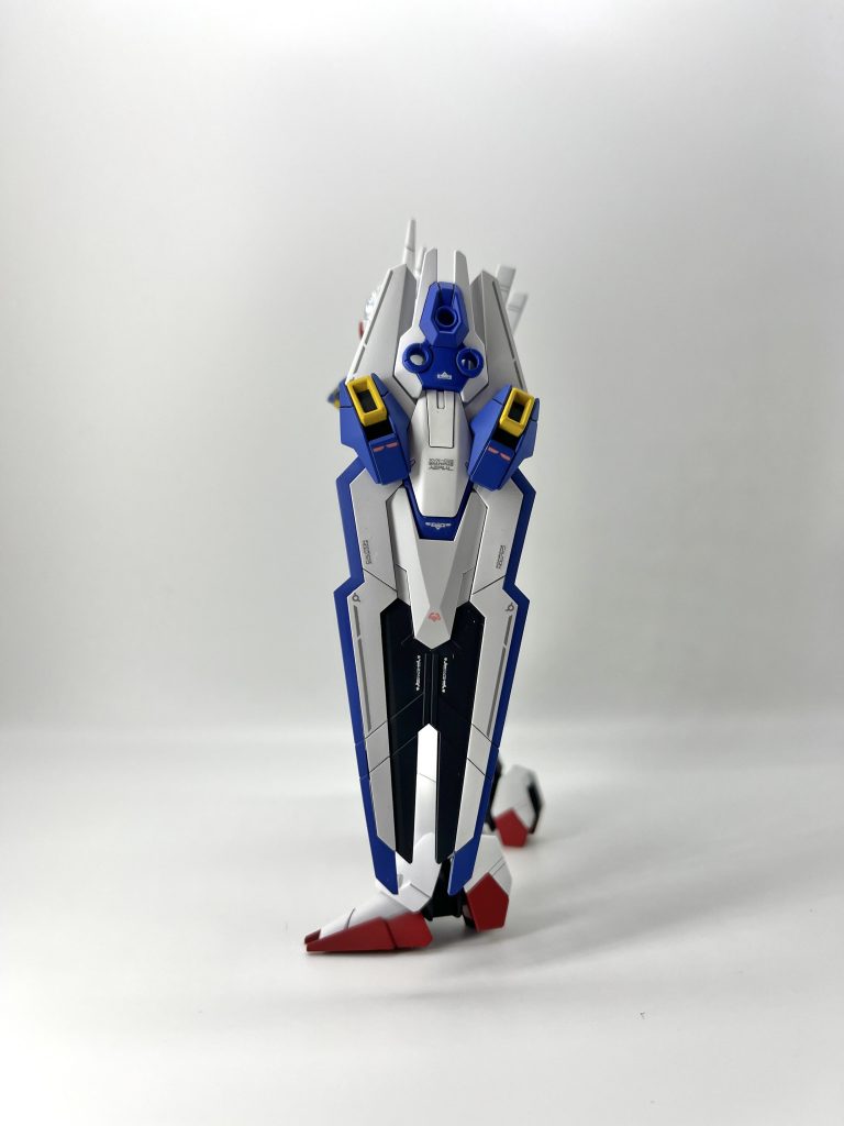 マスキングで大苦戦しました。上手くなりたいです。