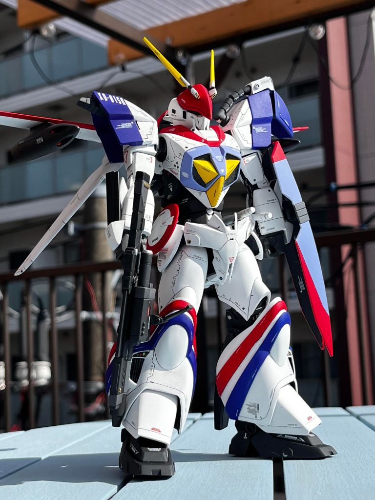 自然光は良いですね