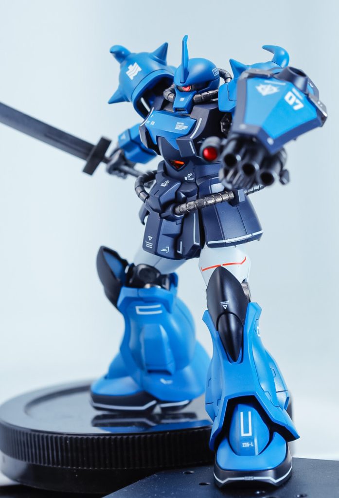 今回もカラーリングに苦労しましたがまあ上手くいったかと思います。