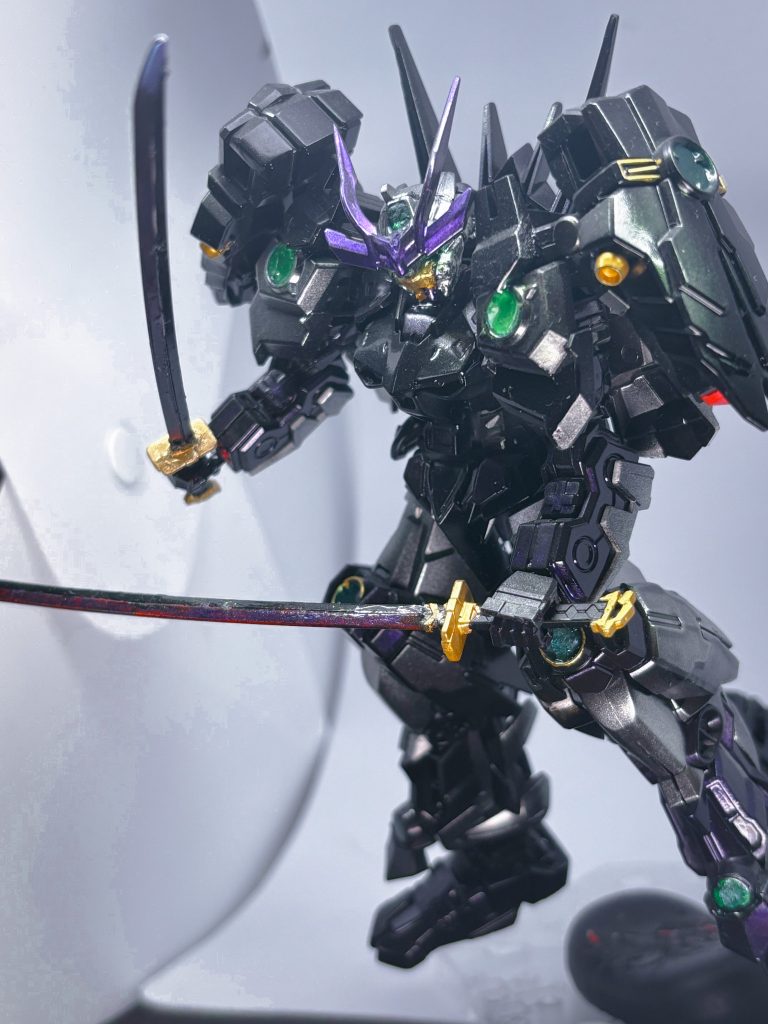 怨国アストレイ–3枚目/制作者：yuichiro07101