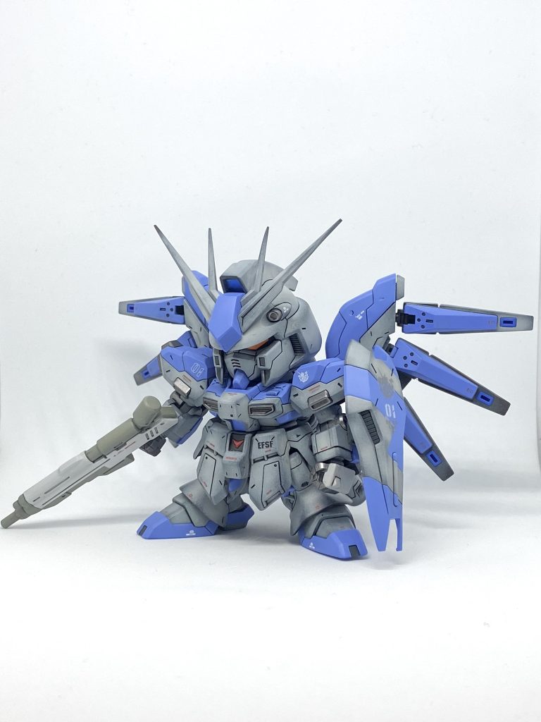 写真少ないです！見て頂きありがとうございます！