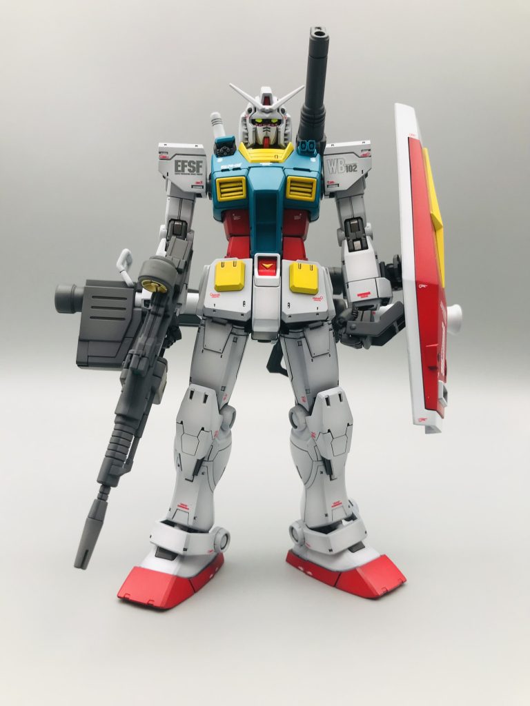 最後まで閲覧ありがとうございました😊