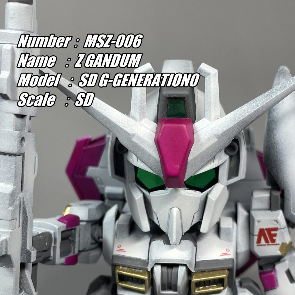 4c85c234076325c638e2c305400f29