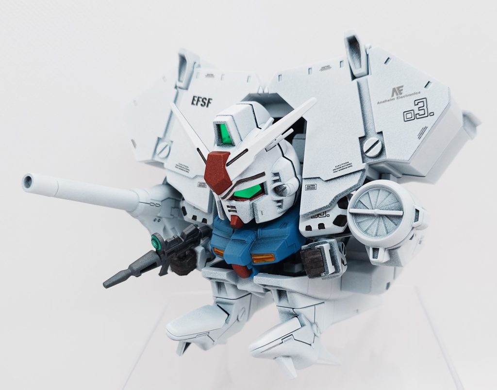 頭でっかちのBB戦士でもデンドロビウムらしさを失わない。素敵なプロポーションでした。