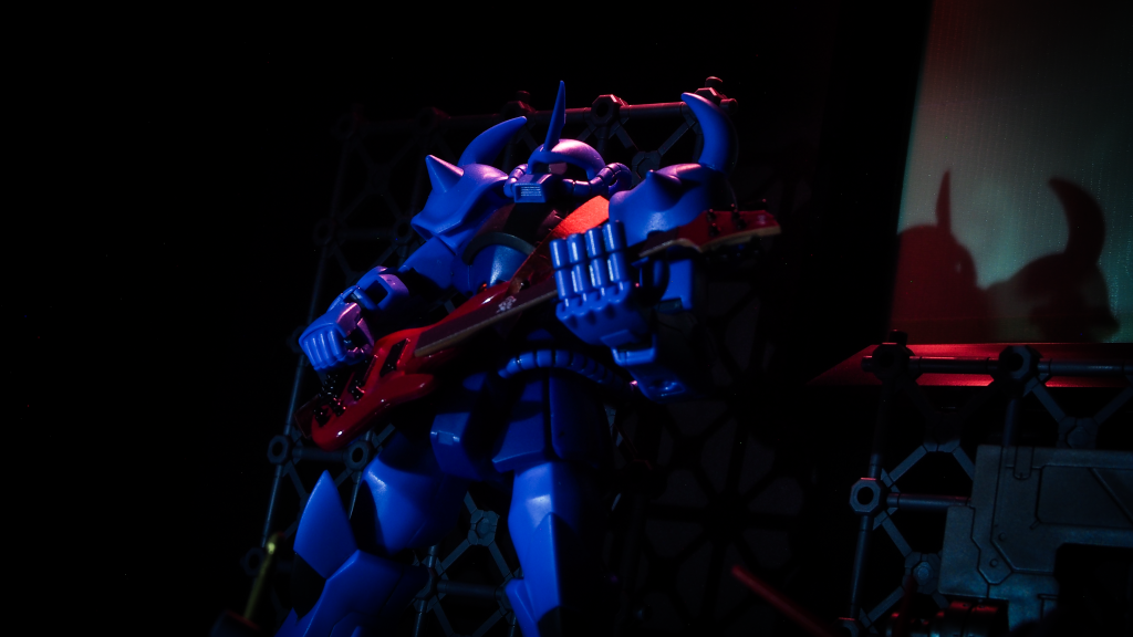 フルスケールだとこんな感じの写真でした。