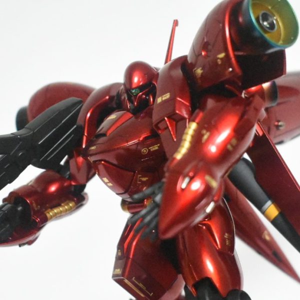 2品セット】HGUC GP03S ステイメン／ガーベラテトラ【新品未開封