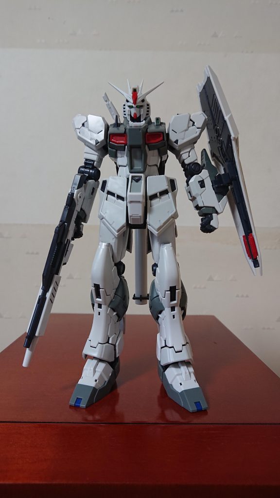 友達が九州旅行に行って買ってきてくれました♪♪ありがとぅｰ♪ヽ(´▽｀)/