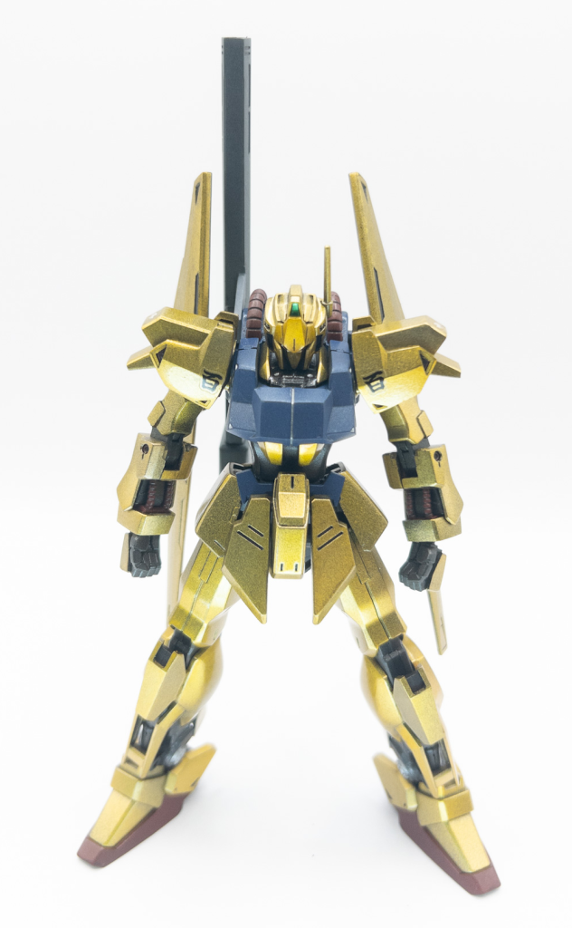 フロントサイド百のデカールは水転写にして欲しかった探せば市販品であるんですかね?