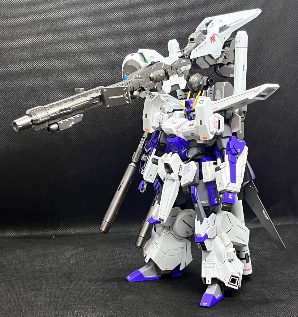 後は適当に何枚か