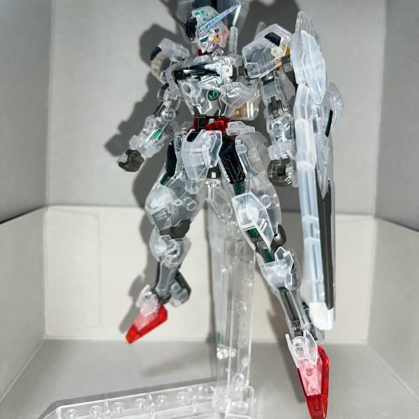 ガンダムキャリバーン