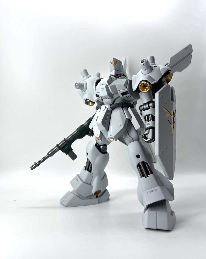 ご覧いただきありがとうございました😊