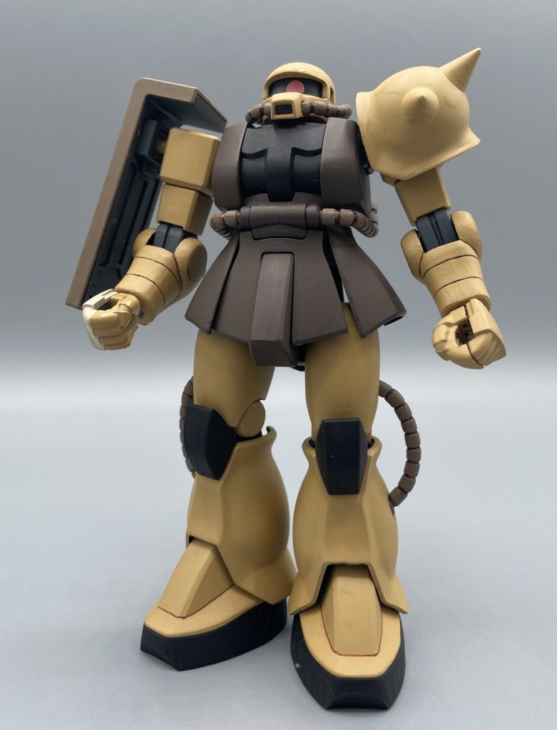 最後までご覧いただき、ありがとうございました!(*^^*)♪