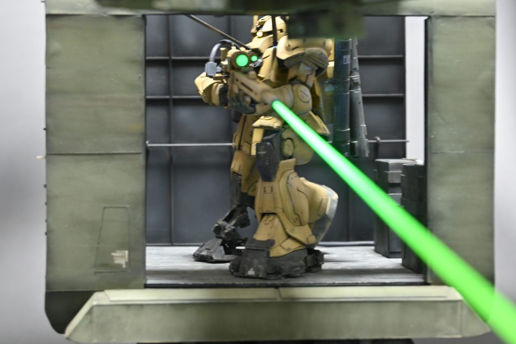 最後までご覧いただきありがとうございます😊　　　　　今後の参考のために気軽にコメントなど頂けると嬉しいです✨