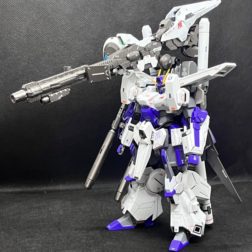 7257B637-3920-46A1-8458-