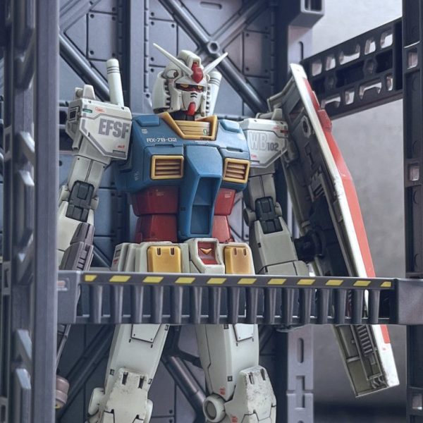 コスパ抜群の100均ベース