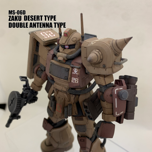 Amazon | HG 1/144 ジーライン・ライトアーマー 色分け済み