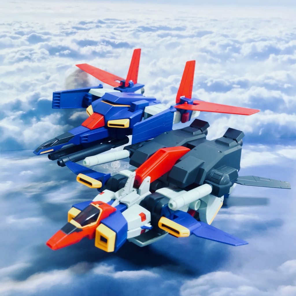 一千万年銀河–5枚目/制作者：zetutoshi