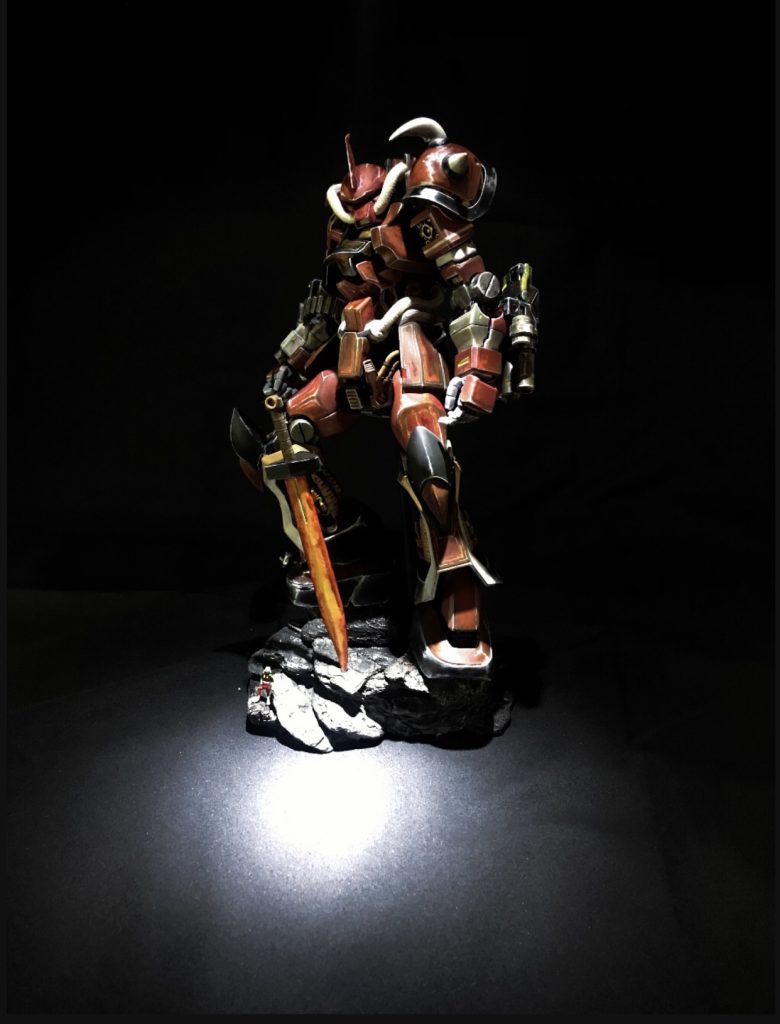 サムネ文字無しご覧頂きありがとうございます。