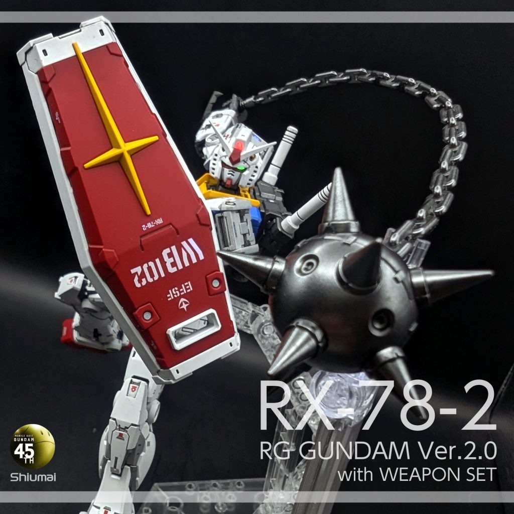 スターブライトアイアン初めて塗装してみましたが、フレームやハンマーにピッタリの質感ですね!