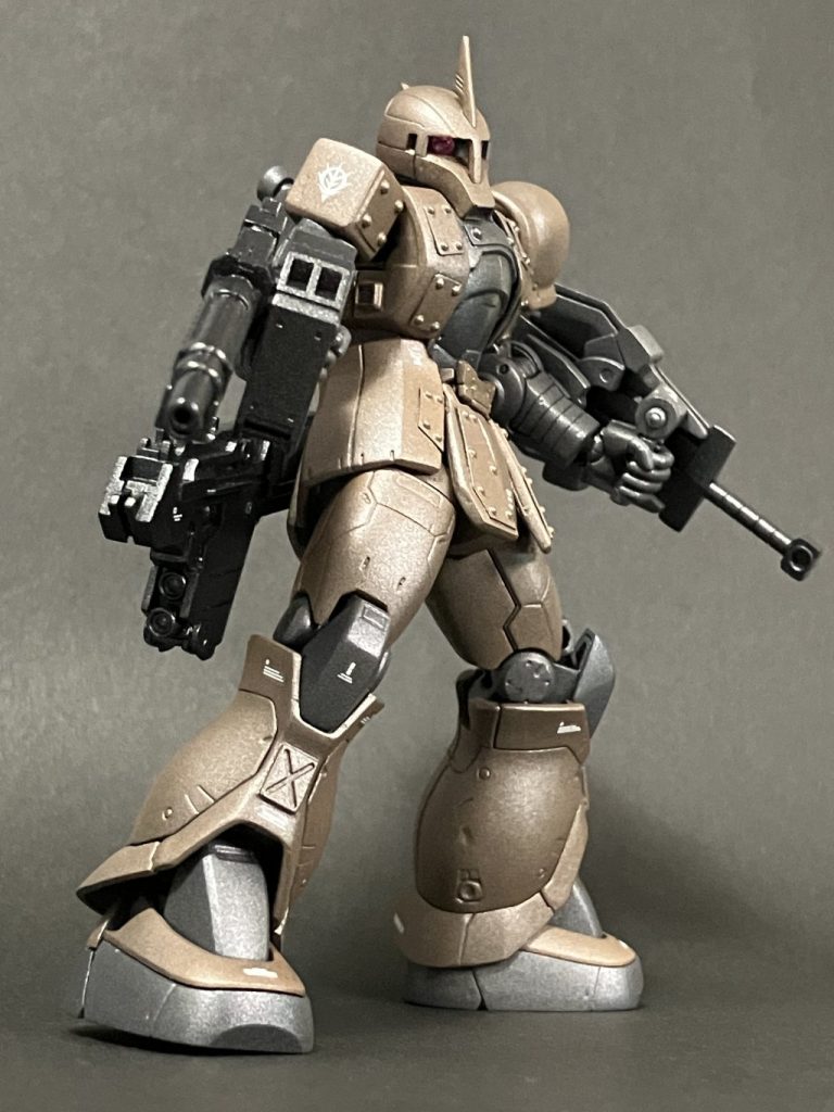 お立ち寄りいただき、ありがとうございました！