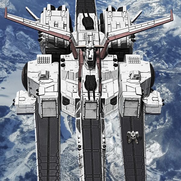 機動戦士 ガンダム ZZ ネェル・アーガマ index.jpg