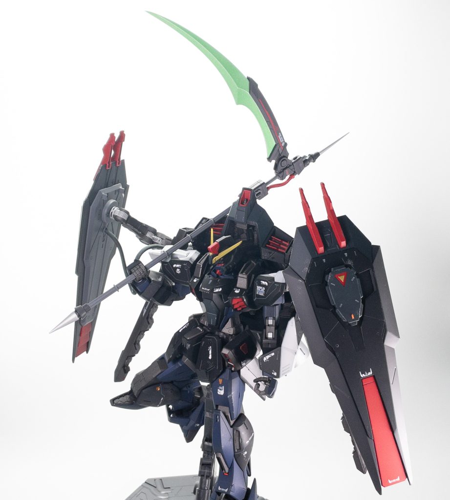 ヤフオク一円スタートで出品していますので興味のある方は覗いてみて下さい!https://page.auctions.yahoo.co.jp/jp/auction/v1152603128