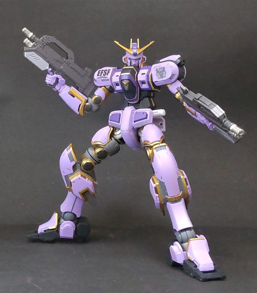 今回もご覧頂きありがとうございました😊『いいね』『コメント』下さる方々に感謝🙏