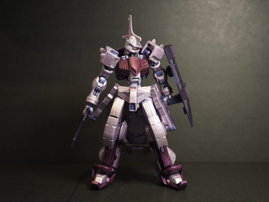 キマリストルーパー–2枚目/制作者：katy