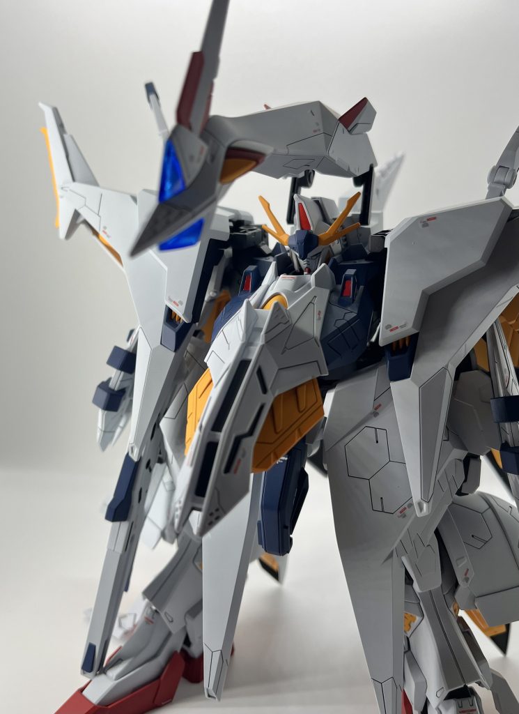 最後までご覧いただきありがとうございました😊