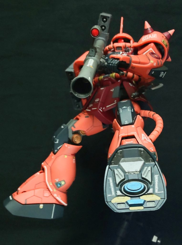 「いけるか、あと二隻?」