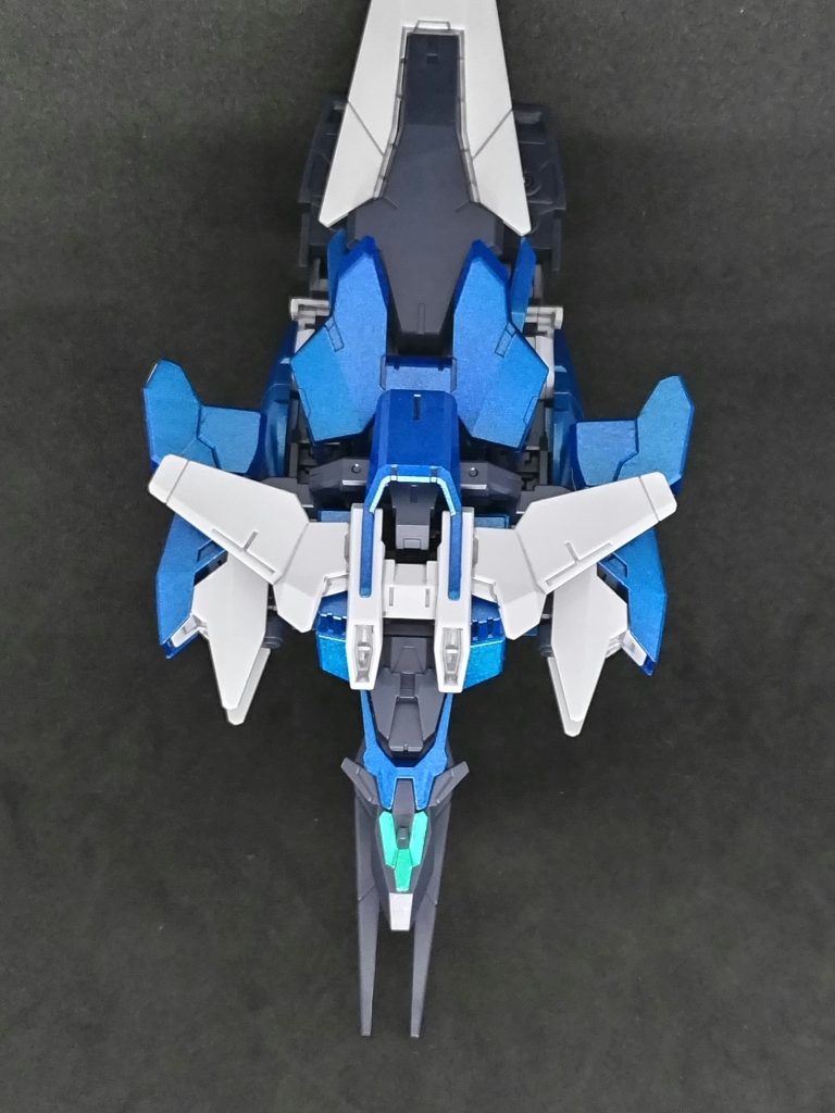 アースアーマー