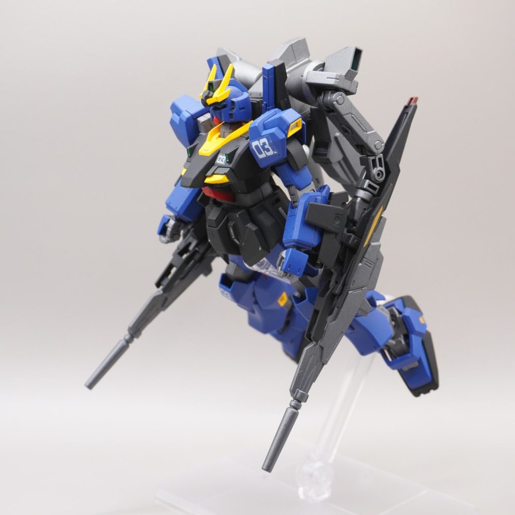 DSC00408-1-aspect-ratio-750-