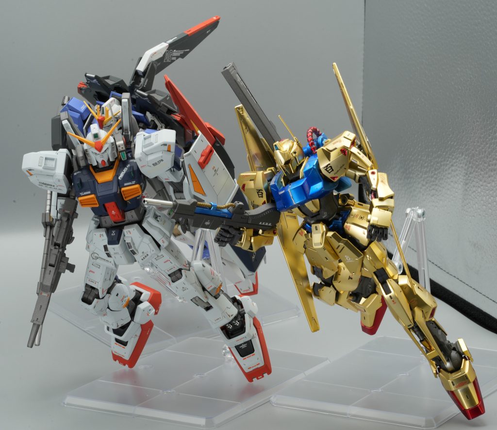 ご覧頂きありがとうございます。