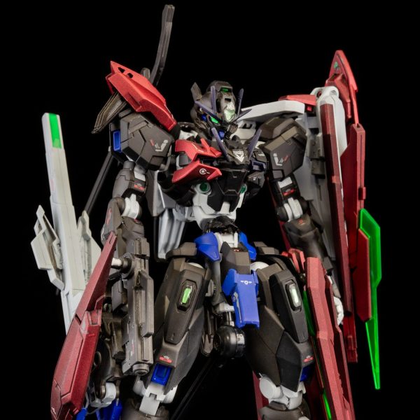 X‐AG【Ferdinand】