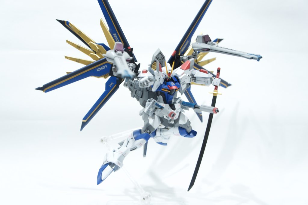 最後まで見て頂きありがとうございましたm(_ _)mやっぱり写真の撮り方がまだまだダメですね…皆さんみたいにもっとカッコよく撮りたいです…