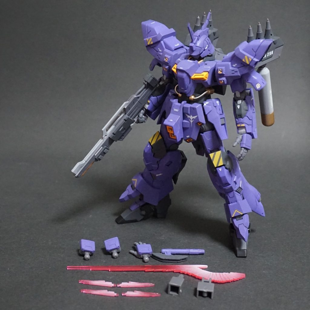 最後までありがとうございました。