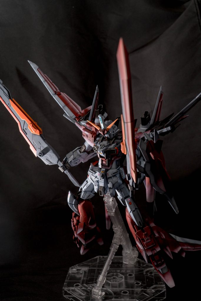 黒背景バージョン