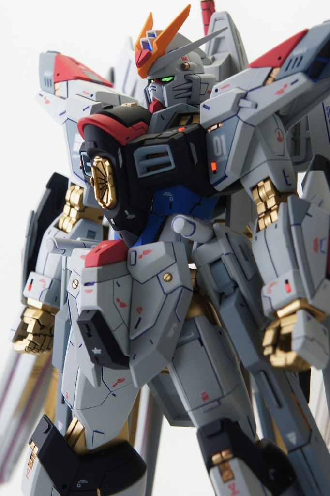 以上、最後までご覧いただきありがとうございました!