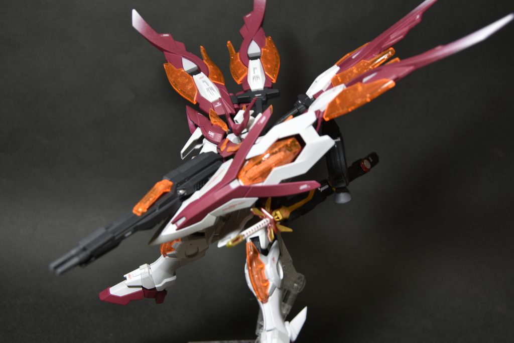 性癖③ 高火力男は黙ってロマン砲!