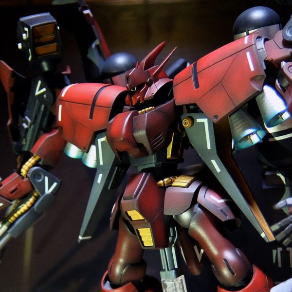 バイアラン全部のせ