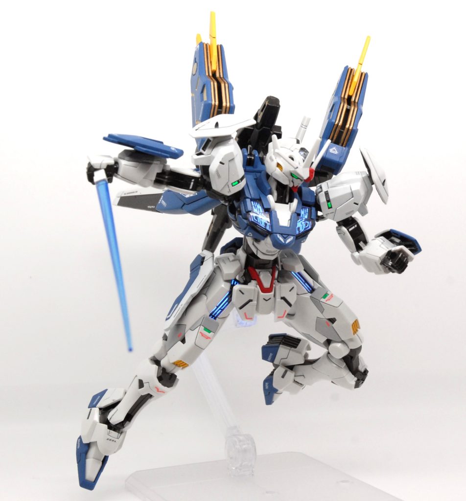 ビットオンフォーム