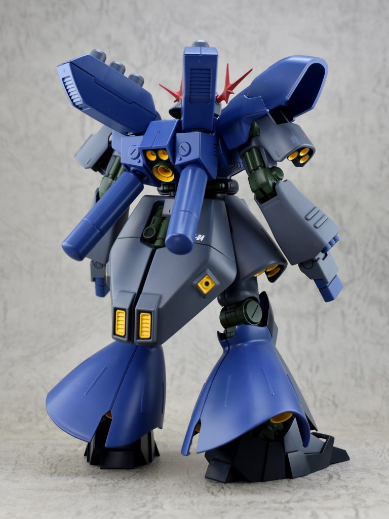 パーフェクトジオングⅡ–5枚目/制作者:ユーフォリア