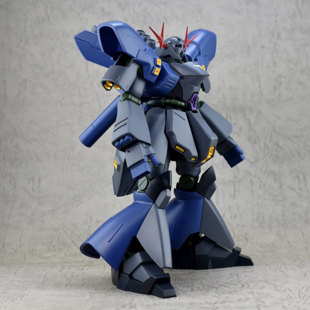 パーフェクトジオングⅡ–4枚目/制作者:ユーフォリア