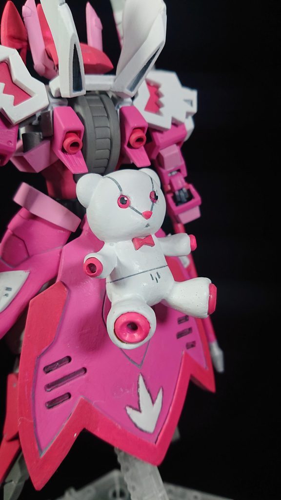 アトラ☆百華–4枚目/制作者：F.N