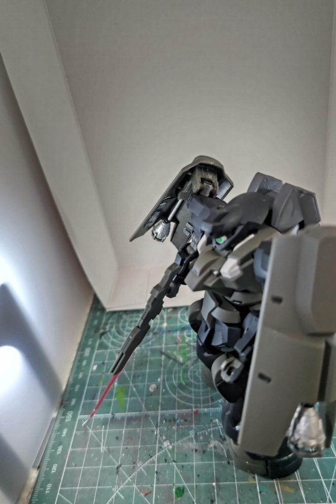 ディランザソル–3枚目/制作者：@kurosukenoheya