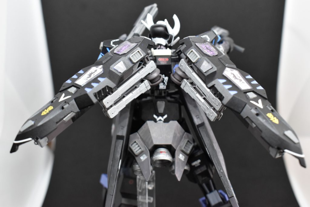 今後もこんな感じで緩く投稿していきますので温かい目で見ていただけたらと思います。