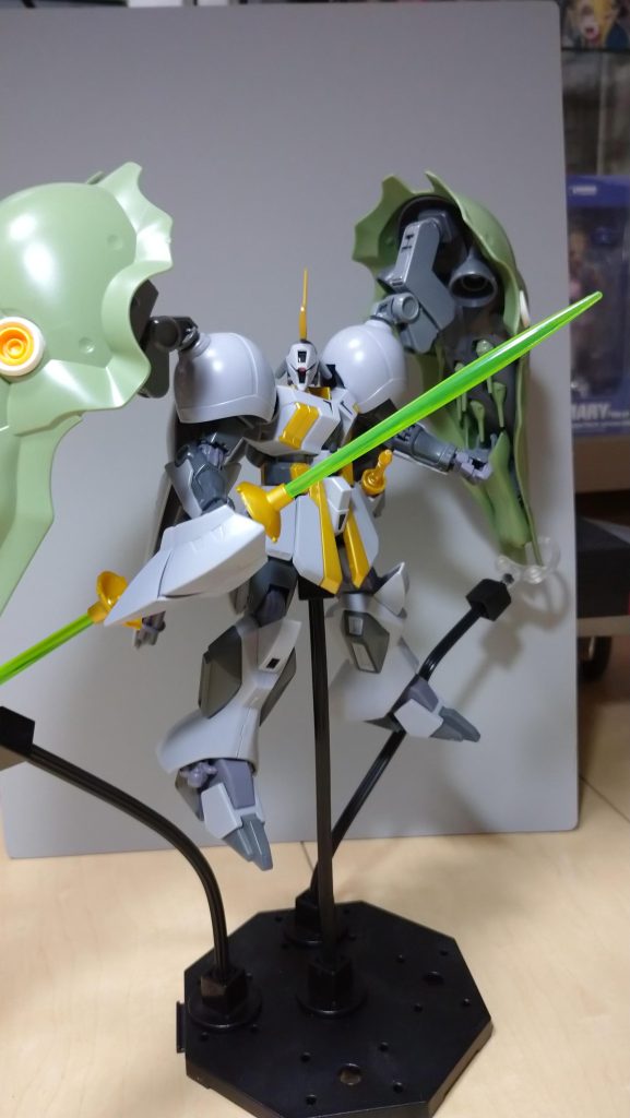 おまけ。こんなのも、考えてました。