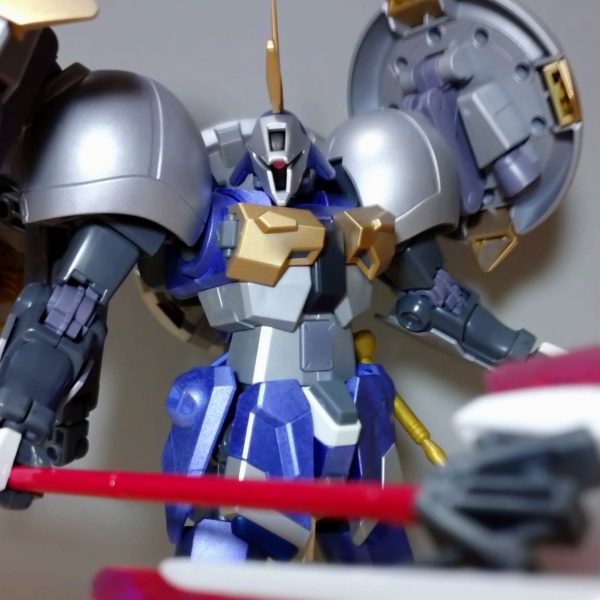 R・ギャンゲイル