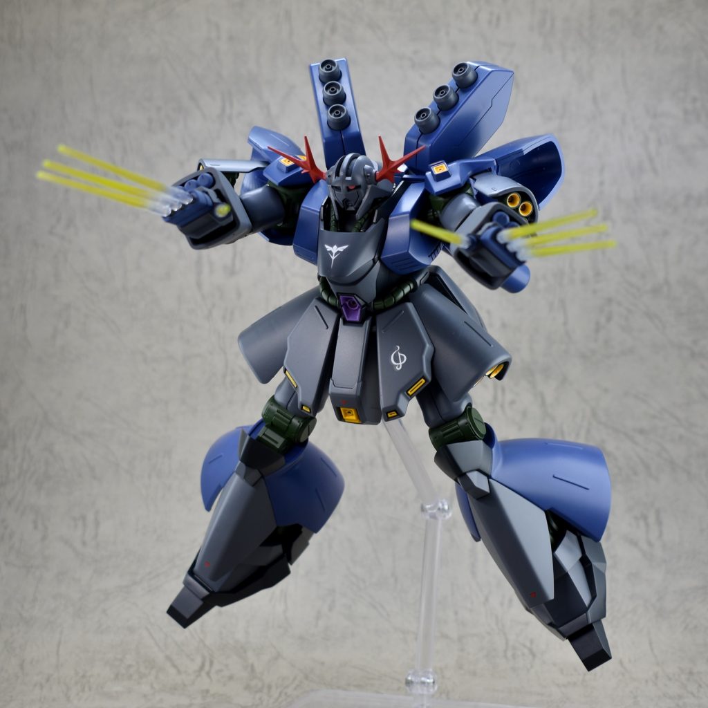 パーフェクトジオングⅡ–9枚目/制作者:ユーフォリア