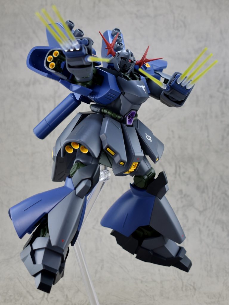 パーフェクトジオングⅡ–8枚目/制作者:ユーフォリア